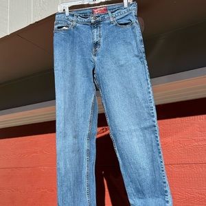 Men’s Arizona Jeans